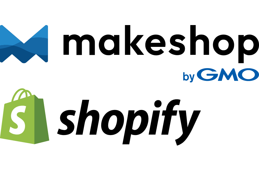 Webシステム構築